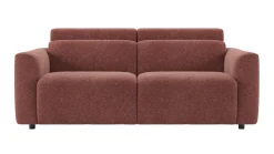 Online XOOON Cantello, 2.5-zits