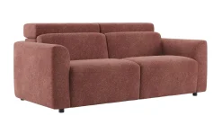 Online XOOON Cantello, 2.5-zits