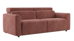 Sale XOOON Cantello, 3-zits