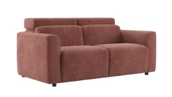 Discount XOOON Cantello, 2-zits