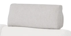 Hot XOOON Carini, hoofdsteun voor 3-zits - 68 cm