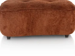 Sale XOOON Casoli poef / hocker -