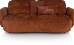 Clearance XOOON Casoli, 2.5-zits - flex