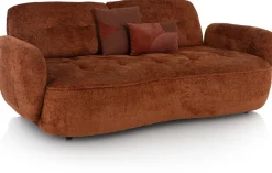 Clearance XOOON Casoli, 2.5-zits - flex