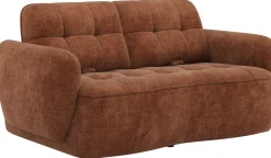 Clearance XOOON Casoli, 2.5-zits - flex