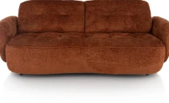 Outlet XOOON Casoli 3.5-zitsbank - flex -