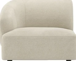 Best XOOON Cervo, 1-zits - arm links