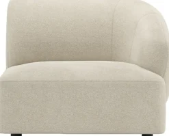 Best XOOON Cervo, 1-zits - arm rechts