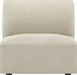 Discount XOOON Cervo, 1-zits zonder armen