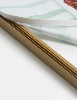 New XOOON COCOmaison, Allegra wand doek - 90x140cm