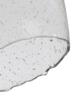 Sale XOOON COCOmaison, Amy hanglamp 6*E27 - Goud