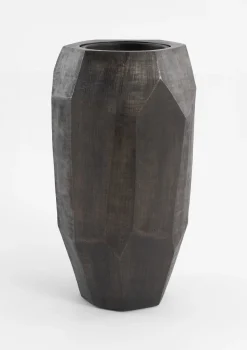 Discount XOOON COCOmaison, Bolsena pot H90cm - Brons