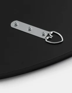 New XOOON COCOmaison, Chez spiegel 50x80cm - Bruin