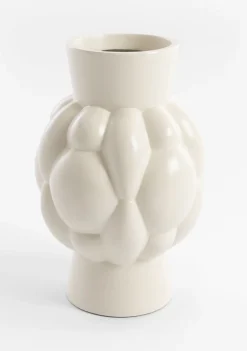 New XOOON COCOmaison, Como pot H60cm - Beige