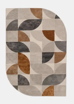 Clearance XOOON COCOmaison, ELITE KARPET 200X290CM