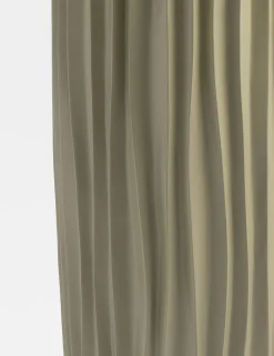 Hot XOOON COCOmaison, Garda pot H97cm - Groen