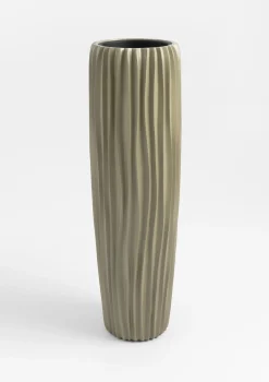 New XOOON COCOmaison, Garda pot H117cm - Groen