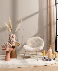 Hot XOOON COCOmaison, Harriet vaas H48cm - Multikleur