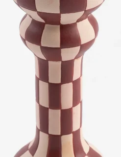 Best XOOON COCOmaison, Jacob kandelaar H24cm - Multikleur