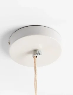 Sale XOOON COCOmaison, Jeppe hanglamp S 1*E27 - Camel