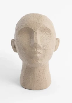 Outlet XOOON COCOmaison, Joep beeld H23cm - Beige