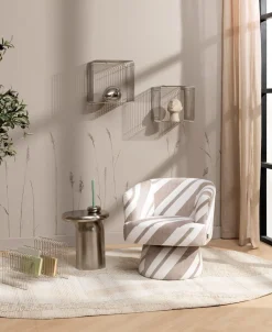 Outlet XOOON COCOmaison, Joep beeld H23cm - Beige