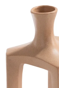 Outlet XOOON COCOmaison, Jules vaas H42cm - Beige