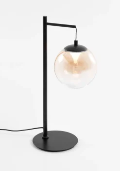 Sale XOOON COCOmaison, Lexi tafellamp 1*LED - Amber