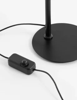 Sale XOOON COCOmaison, Lexi tafellamp 1*LED - Amber