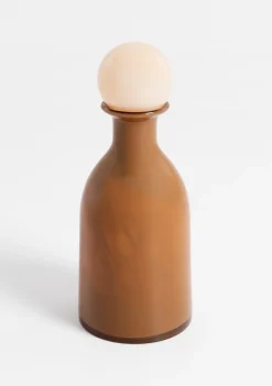 New XOOON COCOmaison, Loes vaas H39cm - Multikleur