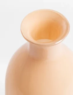 Hot XOOON COCOmaison, Loes vaas H48cm - Multikleur