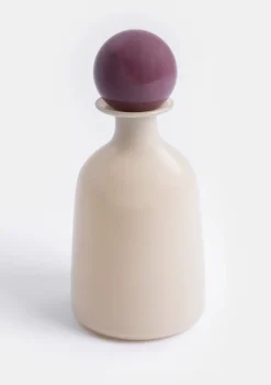 Best XOOON COCOmaison, Marthe vaas H39cm - Multikleur