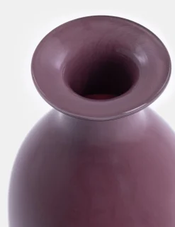 Outlet XOOON COCOmaison, Marthe vaas H48cm - Multikleur