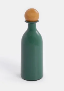 Outlet XOOON COCOmaison, Mies vaas H48cm - Multikleur