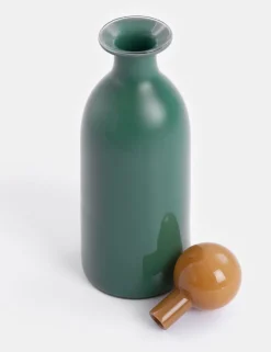 Outlet XOOON COCOmaison, Mies vaas H48cm - Multikleur