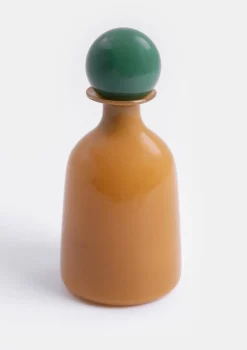 New XOOON COCOmaison, Mies vaas H39cm - Multikleur