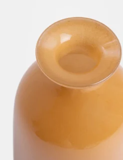 New XOOON COCOmaison, Mies vaas H39cm - Multikleur