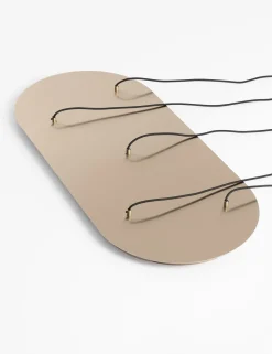 Sale XOOON COCOmaison, Milky hanglamp 5*E27 - Wit