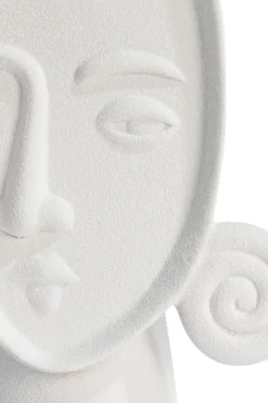 XOOON COCOmaison, Pip beeld H29cm - Wit