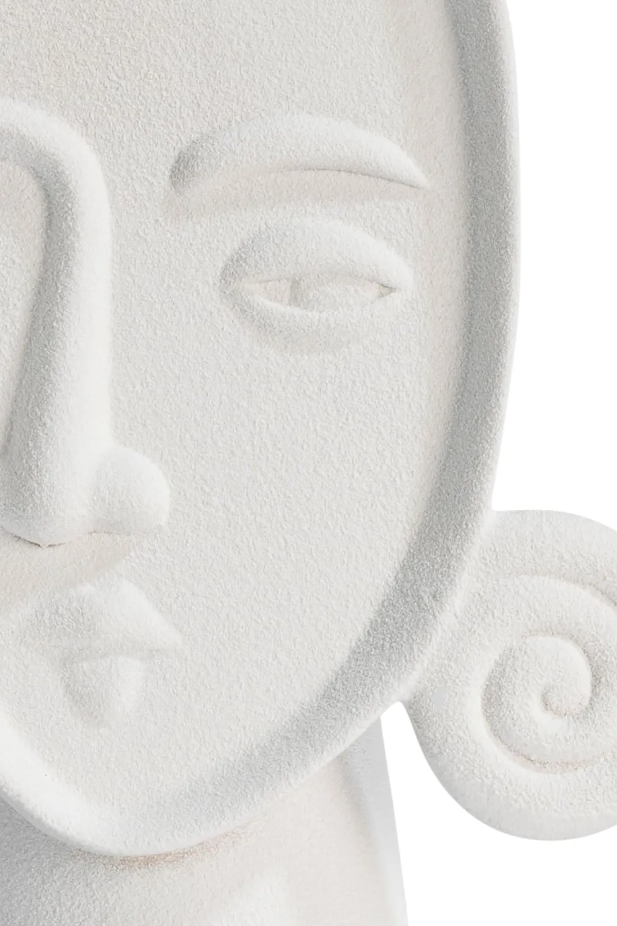 XOOON COCOmaison, Pip beeld H29cm - Wit