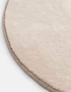 Sale XOOON COCOmaison, PRESSA KARPET 200X300CM