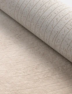 Sale XOOON COCOmaison, PRESSA KARPET 200X300CM