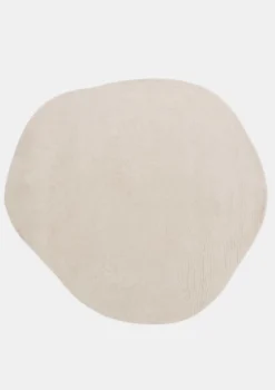 XOOON COCOmaison, RINGWOOD KARPET 240X260CM