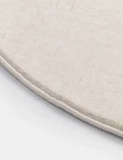 XOOON COCOmaison, RINGWOOD KARPET 240X260CM