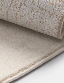 XOOON COCOmaison, RINGWOOD KARPET 240X260CM