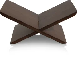 New XOOON COCOmaison, Siem boekenstandaard - bruin