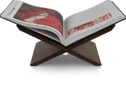 New XOOON COCOmaison, Siem boekenstandaard - bruin