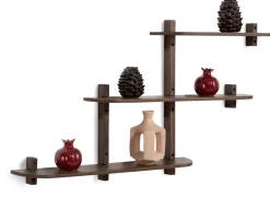 Online XOOON COCOmaison, Sonny wandrek - Bruin