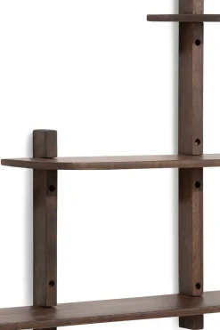 Online XOOON COCOmaison, Sonny wandrek - Bruin