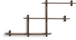 Online XOOON COCOmaison, Sonny wandrek - Bruin